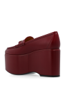 Gucci Platform 'loafers'