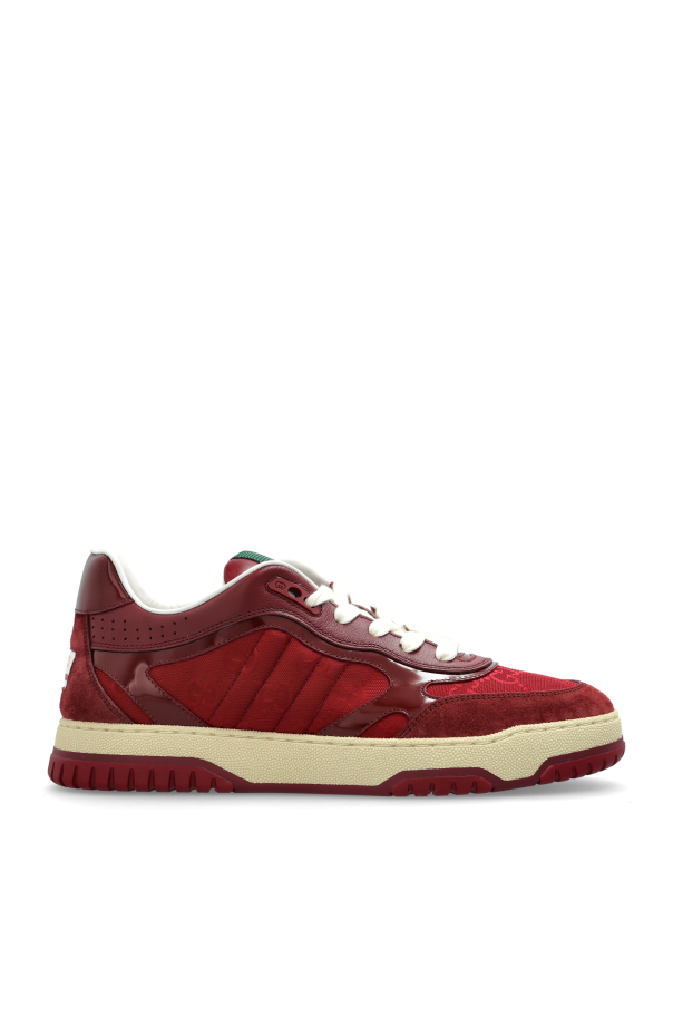 Sneakers Re-Web, zdjęcie 1 Sneakers Re-Web od Gucci
