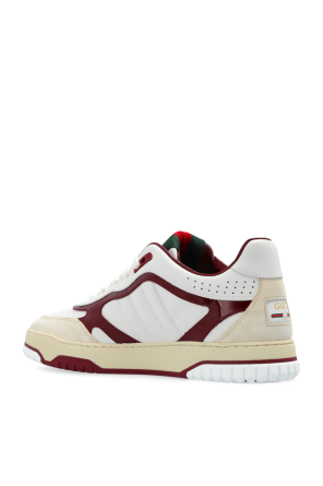 Gucci Sports shoes