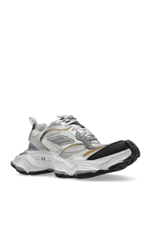 Balenciaga ‘Cargo’ sports shoes