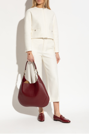 Gucci Zapatos tipo loafers