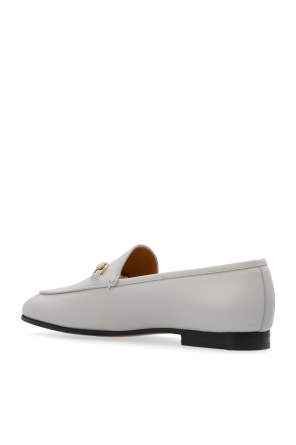 Gucci Leather shoes 'Jordaan'