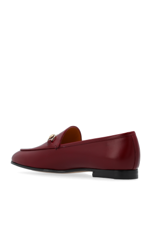 gucci Thank ‘Loafers’ type shoes