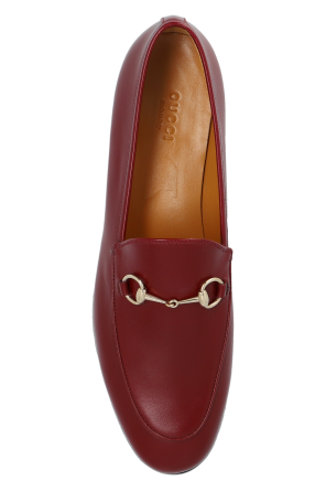 Gucci ‘Loafers’ type shoes