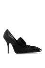 Balenciaga ‘Knife Chemise’ stiletto pumps