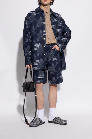 Gucci Slides Horsebit