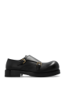 Xero Sandal shoes Scarpe Running 360