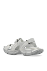 Balenciaga GREY ‘3XL’ Sandals