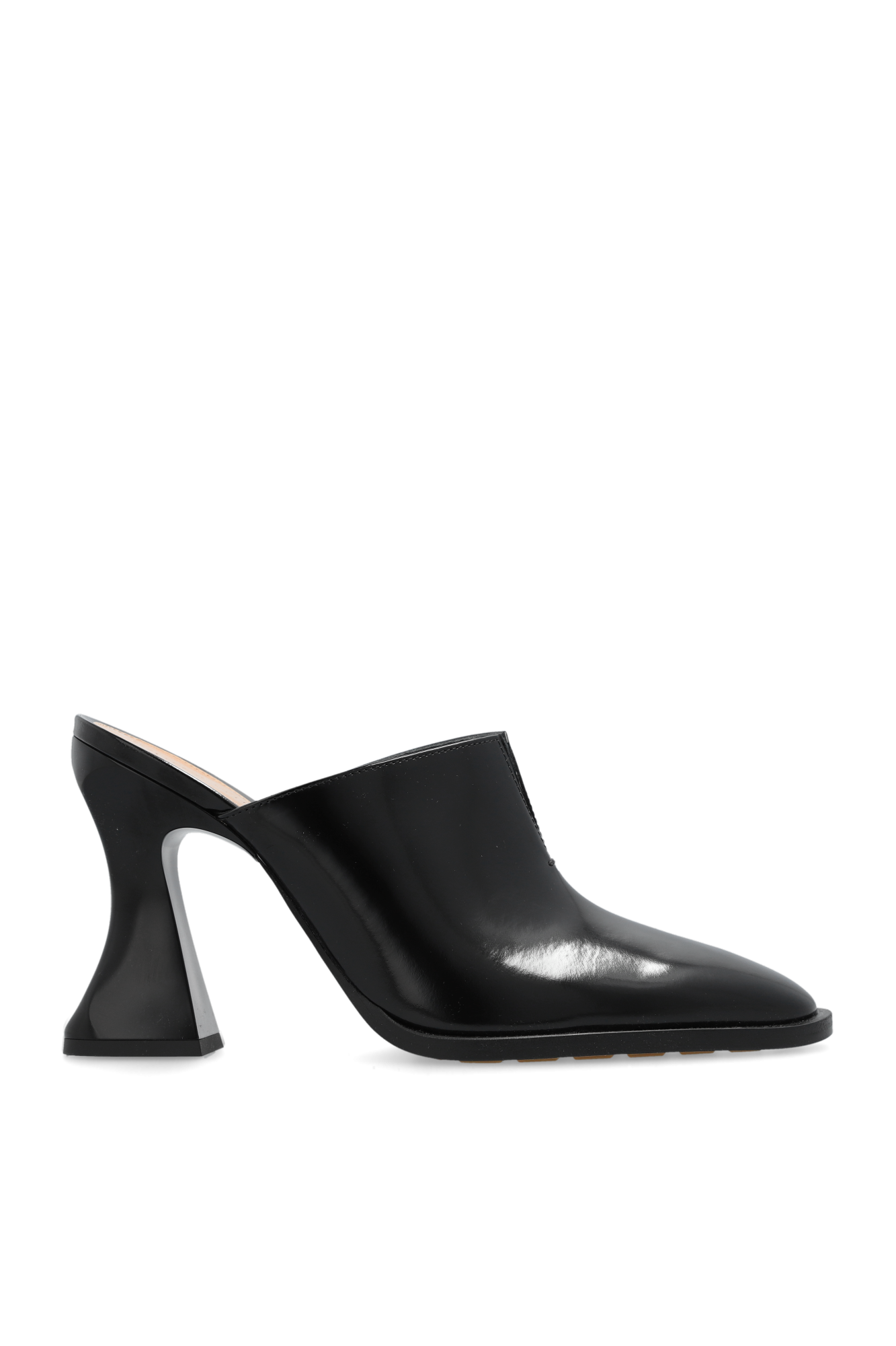 Bottega Veneta High heels 'Cha-Cha'