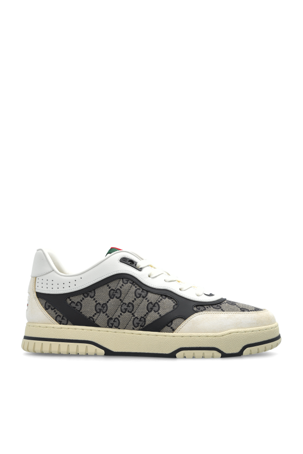 Sneakers Re-Web, zdjęcie 1 Sneakers Re-Web od Gucci