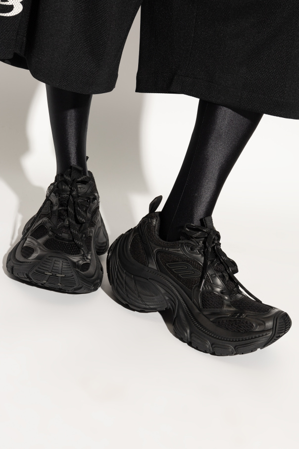 Balenciaga ‘10XL’ Sports Shoes