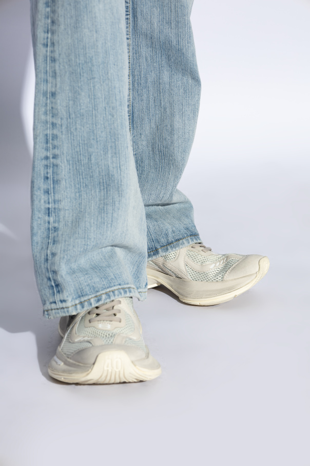 Balenciaga Sneakers Circuit