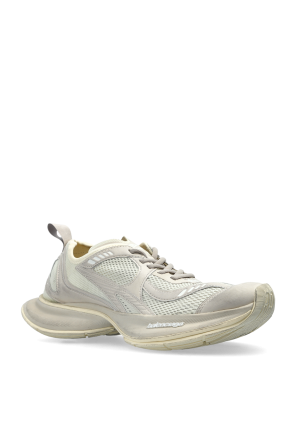 Balenciaga Sneakers Circuit