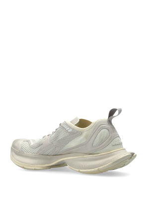 Balenciaga Sneakers Circuit