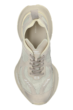 Balenciaga Sneakers Circuit