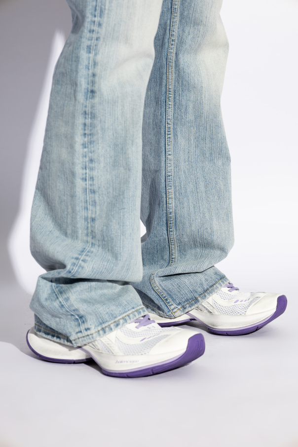 Balenciaga Sportschuhe Circuit