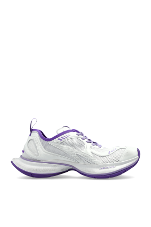 Zapatillas deportivas Circuit