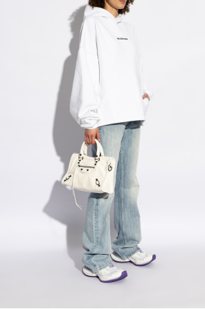 Balenciaga Sportschuhe Circuit