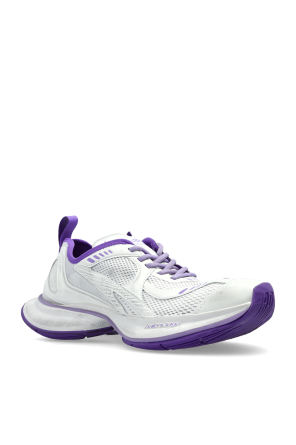 Balenciaga Sportschuhe Circuit