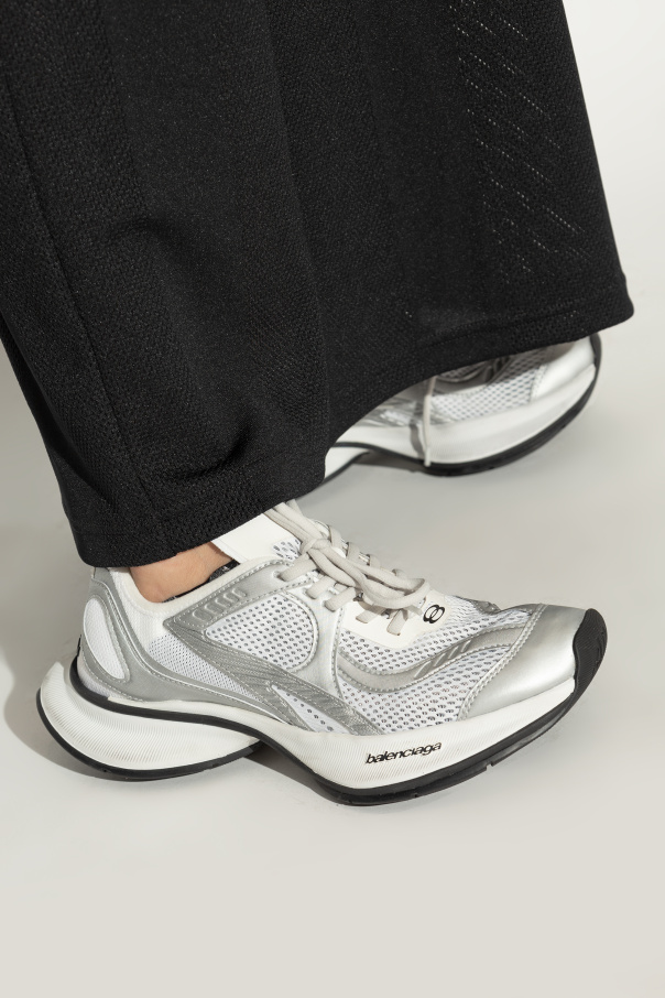 Balenciaga Sports shoes Circuit