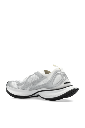 Balenciaga Sneakers Circuit