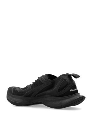 Balenciaga Buty sportowe `Circuit`