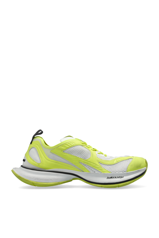 Sneakers Circuit, zdjęcie 1 Sneakers Circuit od Balenciaga