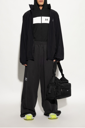 Balenciaga Sneakers Circuit