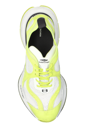 Balenciaga Sneakers Circuit