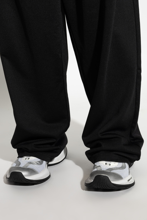 Balenciaga Buty sportowe `Circuit`