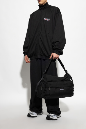 Balenciaga Buty sportowe `Circuit`