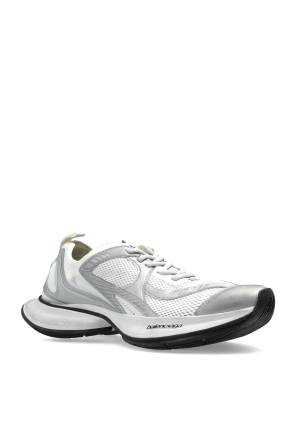 Balenciaga Buty sportowe `Circuit`