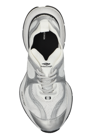 Balenciaga Buty sportowe `Circuit`