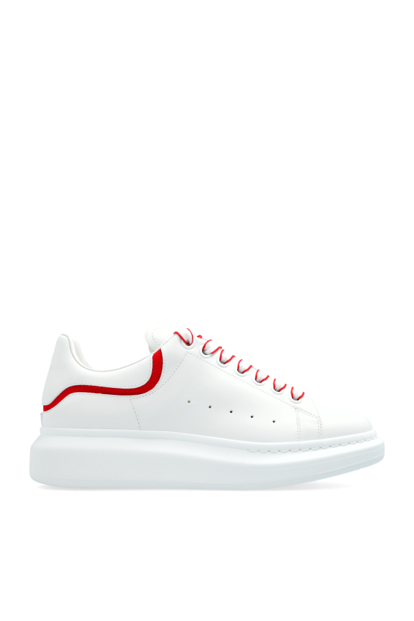 Alexander McQueen ‘Larry’ sports shoes