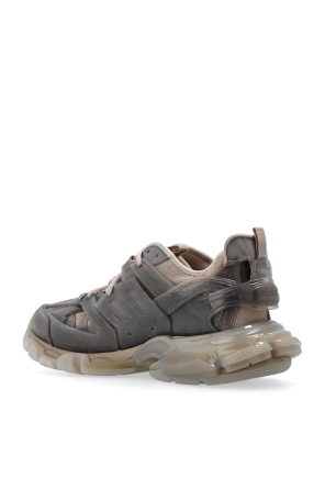 Balenciaga Sneakers Track Jelly