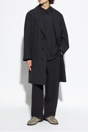 Bottega Veneta Zapatos tipo mocasines "Astaire"