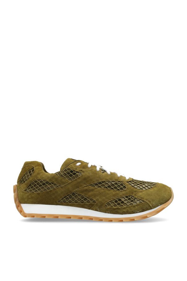 Bottega Veneta Sports shoes Orbit