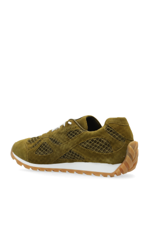 Bottega Veneta Sports shoes Orbit