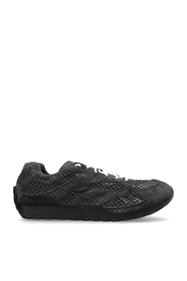 Bottega Veneta Trainers Orbit