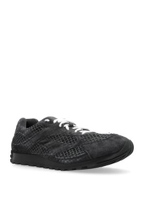 Bottega Veneta Trainers Orbit