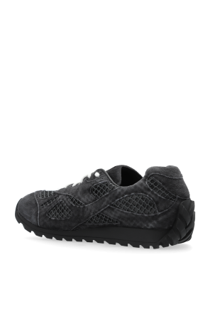 Bottega Veneta Sneakers Orbit