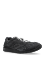 Bottega Veneta GREY Sneakers Orbit