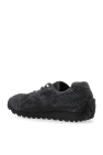 Bottega Veneta GREY Sneakers Orbit