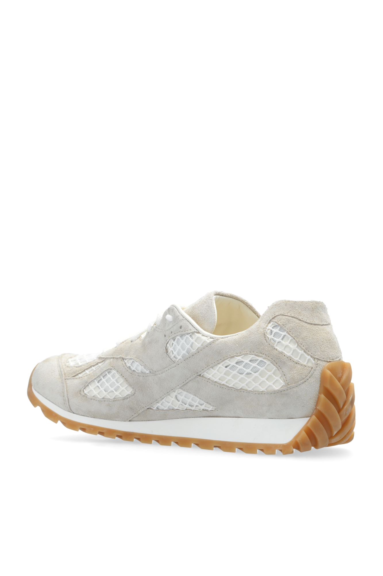 Bottega Veneta Orbit sneakers