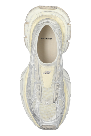 Balenciaga Buty sportowe `3XL`