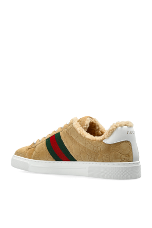 Gucci Trainers