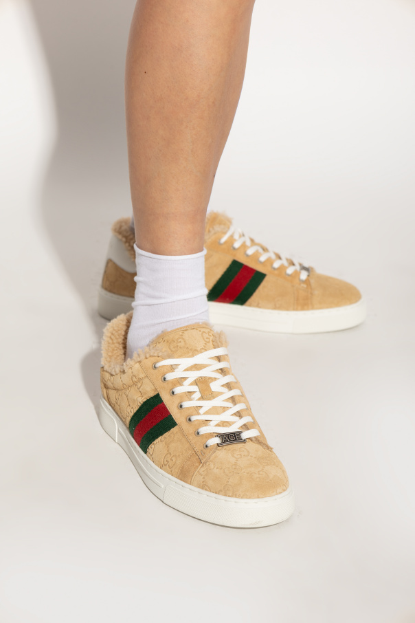 Gucci Sneakers