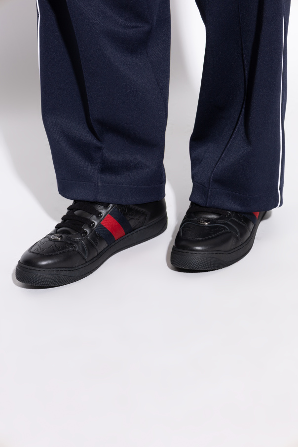 Gucci Zapatillas deportivas "Screener"