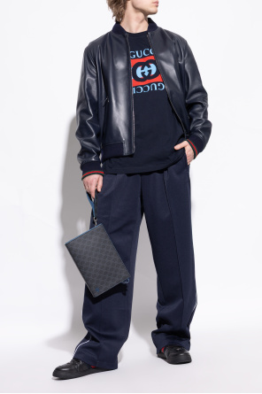 Gucci Zapatillas deportivas "Screener"