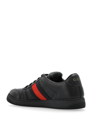 Gucci Zapatillas deportivas "Screener"
